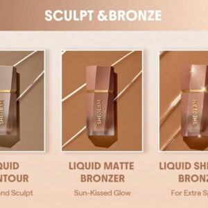 SHEGLAM Sun Sculpt Contour Liquide-Maple Syrup     NoëL Cadeau De NoëL Hiver Thanksgiving DéCoration De NoëL Maquillage FÊTe Plage Voyage Vacances Rose Y805K Saint-Valentin DéCor Amour Cadeau Hiver Maquillage FÊTe Plage Voyage Vacances Rose Y2K Promos Offres Camping ExtéRieur PréSent Rose Mode Fille Nouvelle AnnéE CosméTique Cosplayer Meilleur Voyage FêTes Couleur Fantaisie Campus éCole Charme Ambiance Cny Nouvel An Chinois