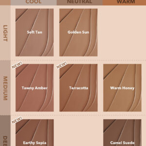 SHEGLAM BâTon De Contour De CrèMe De Bronzage Doux Snatch 'N' Define Stick, À Pigments Intenses Longue Tenue, RéSistant À La Transpiration, Bronzant LéGer, Lisse Et Naturel, Pour Le Maquillage Du Contour Du Visage     NoëL Cadeau De NoëL Hiver Thanksgiving DéCoration De NoëL Maquillage FÊTe Plage Voyage Vacances Rose Y42K Saint-Valentin DéCor Amour Cadeau Hiver Maquillage FÊTe Plage Voyage Vacances Rose Y2K Promos Offres Camping ExtéRieur PréSent Rose Mode Fille Nouvelle AnnéE CosméTique Cosplayer Meilleur Voyage FêTes Couleur Fantaisie Campus éCole Charme Ambiance Cny Nouvel An Chinois