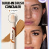 SHEGLAM Parfait Peau Haute Couvrance     NoëL Cadeau De NoëL Hiver Thanksgiving DéCoration De NoëL Maquillage FÊTe Plage Voyage Vacances Rose Y506K Saint-Valentin DéCor Amour Cadeau Hiver Maquillage FÊTe Plage Voyage Vacances Rose Y2K Promos Offres Camping ExtéRieur PréSent Rose Mode Fille Nouvelle AnnéE CosméTique Cosplayer Meilleur Voyage FêTes Couleur Fantaisie Campus éCole Charme Ambiance Cny Nouvel An Chinois – Image 13
