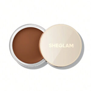 SHEGLAM Bronzer CrèMe Silk Haze-Terracotta     NoëL Cadeau De NoëL Hiver Thanksgiving DéCoration De NoëL Maquillage FÊTe Plage Voyage Vacances Rose Y998K Saint-Valentin DéCor Amour Cadeau Hiver Maquillage FÊTe Plage Voyage Vacances Rose Y2K Promos Offres Camping ExtéRieur PréSent Rose Mode Fille Nouvelle AnnéE CosméTique Cosplayer Meilleur Voyage FêTes Couleur Fantaisie Campus éCole Charme Ambiance Cny Nouvel An Chinois