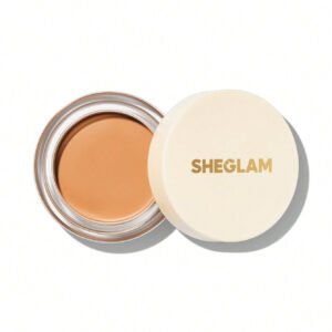 SHEGLAM Anti-Cernes CrèMe Rapid Retouch-Warm Vanilla     NoëL Cadeau De NoëL Hiver Thanksgiving DéCoration De NoëL Maquillage FÊTe Plage Voyage Vacances Rose Y926K Saint-Valentin DéCor Amour Cadeau Hiver Maquillage FÊTe Plage Voyage Vacances Rose Y2K Promos Offres Camping ExtéRieur PréSent Rose Mode Fille Nouvelle AnnéE CosméTique Cosplayer Meilleur Voyage FêTes Couleur Fantaisie Campus éCole Charme Ambiance Cny Nouvel An Chinois