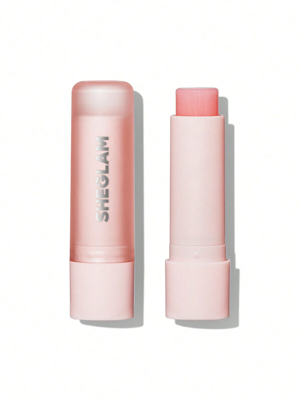 SHEGLAM Rouge à LèVres Changeant De Couleur Pout Phresh-Watermelon     NoëL Cadeau De NoëL Hiver Thanksgiving DéCoration De NoëL Maquillage FÊTe Plage Voyage Vacances Rose Y1201K Saint-Valentin DéCor Amour Cadeau Hiver Maquillage FÊTe Plage Voyage Vacances Rose Y2K Promos Offres Camping ExtéRieur PréSent Rose Mode Fille Nouvelle AnnéE CosméTique Cosplayer Meilleur Voyage FêTes Couleur Fantaisie Campus éCole Charme Ambiance Cny Nouvel An Chinois – Image 9