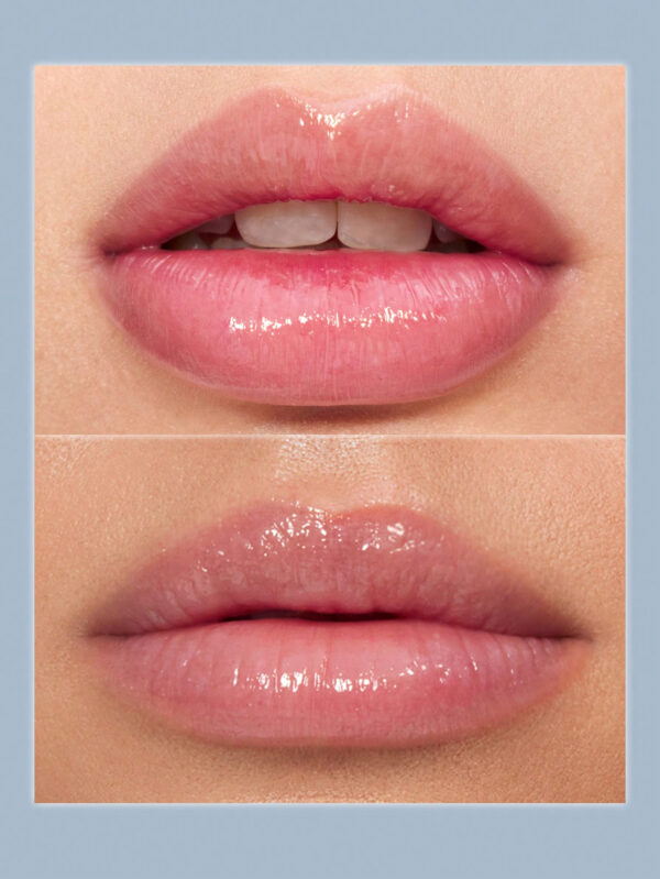 SHEGLAM CrèMe De Soin Pour Les LèVres- Pillow Lips     NoëL Cadeau De NoëL Hiver Thanksgiving DéCoration De NoëL Maquillage FÊTe Plage Voyage Vacances Rose Y572K Saint-Valentin DéCor Amour Cadeau Hiver Maquillage FÊTe Plage Voyage Vacances Rose Y2K Promos Offres Camping ExtéRieur PréSent Rose Mode Fille Nouvelle AnnéE CosméTique Cosplayer Meilleur Voyage FêTes Couleur Fantaisie Campus éCole Charme Ambiance Cny Nouvel An Chinois – Image 2