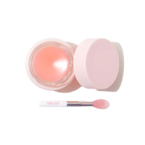 SHEGLAM CrèMe De Soin Pour Les LèVres- Pillow Lips     NoëL Cadeau De NoëL Hiver Thanksgiving DéCoration De NoëL Maquillage FÊTe Plage Voyage Vacances Rose Y572K Saint-Valentin DéCor Amour Cadeau Hiver Maquillage FÊTe Plage Voyage Vacances Rose Y2K Promos Offres Camping ExtéRieur PréSent Rose Mode Fille Nouvelle AnnéE CosméTique Cosplayer Meilleur Voyage FêTes Couleur Fantaisie Campus éCole Charme Ambiance Cny Nouvel An Chinois