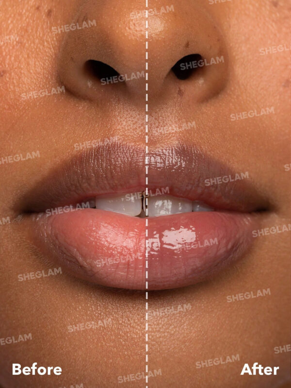 Willy wonka | SHEGLAM Cocoa Yum Baume à LèVres     NoëL Cadeau De NoëL Hiver Thanksgiving DéCoration De NoëL Maquillage FÊTe Plage Voyage Vacances Rose Y460K Saint-Valentin DéCor Amour Cadeau Hiver Maquillage FÊTe Plage Voyage Vacances Rose Y2K Promos Offres Camping ExtéRieur PréSent Rose Mode Fille Nouvelle AnnéE CosméTique Cosplayer Meilleur Voyage FêTes Couleur Fantaisie Campus éCole Charme Ambiance Cny Nouvel An Chinois – Image 2