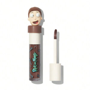 Rick and Morty X SHEGLAM Gloss Pour Les LèVres - Family Counseling-Jerry     NoëL Cadeau De NoëL Hiver Thanksgiving DéCoration De NoëL Maquillage FÊTe Plage Voyage Vacances Rose Y655K Saint-Valentin DéCor Amour Cadeau Hiver Maquillage FÊTe Plage Voyage Vacances Rose Y2K Promos Offres Camping ExtéRieur PréSent Rose Mode Fille Nouvelle AnnéE CosméTique Cosplayer Meilleur Voyage FêTes Couleur Fantaisie Campus éCole Charme Ambiance Cny Nouvel An Chinois