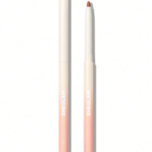 SHEGLAM Crayon à lèvres lipliner gonflant audacieux - Épicez-le