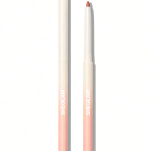 SHEGLAM Crayon contour des lèvres Boosting Bold Plumping - Pink Slip