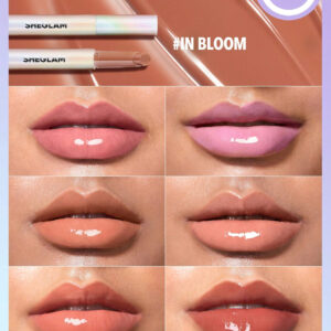 SHEGLAM Pout-Perfect Shine Lip Plumper-Walk On The Beach     NoëL Cadeau De NoëL Hiver Thanksgiving DéCoration De NoëL Maquillage FÊTe Plage Voyage Vacances Rose Y1241K Saint-Valentin DéCor Amour Cadeau Hiver Maquillage FÊTe Plage Voyage Vacances Rose Y2K Promos Offres Camping ExtéRieur PréSent Rose Mode Fille Nouvelle AnnéE CosméTique Cosplayer Meilleur Voyage FêTes Couleur Fantaisie Campus éCole Charme Ambiance Cny Nouvel An Chinois