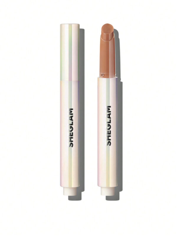 SHEGLAM Pout-Perfect Shine Lip Plumper-Walk On The Beach     NoëL Cadeau De NoëL Hiver Thanksgiving DéCoration De NoëL Maquillage FÊTe Plage Voyage Vacances Rose Y1241K Saint-Valentin DéCor Amour Cadeau Hiver Maquillage FÊTe Plage Voyage Vacances Rose Y2K Promos Offres Camping ExtéRieur PréSent Rose Mode Fille Nouvelle AnnéE CosméTique Cosplayer Meilleur Voyage FêTes Couleur Fantaisie Campus éCole Charme Ambiance Cny Nouvel An Chinois – Image 23