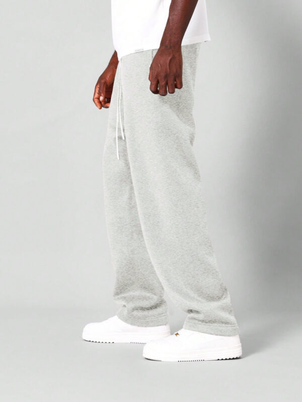 SUMWON Pantalon de jogging essentiel coupe slim