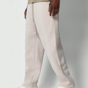 SUMWON Pantalon de jogging essentiel coupe slim