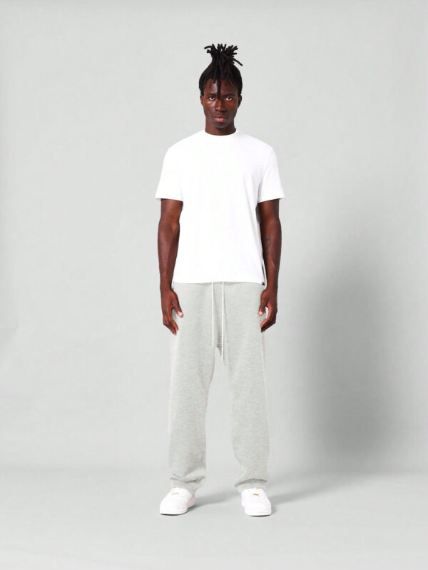 SUMWON Pantalon de jogging essentiel coupe slim – Image 9