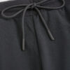SHEIN MOOSTA Summer Flared Elastic Waist Pants – Image 4