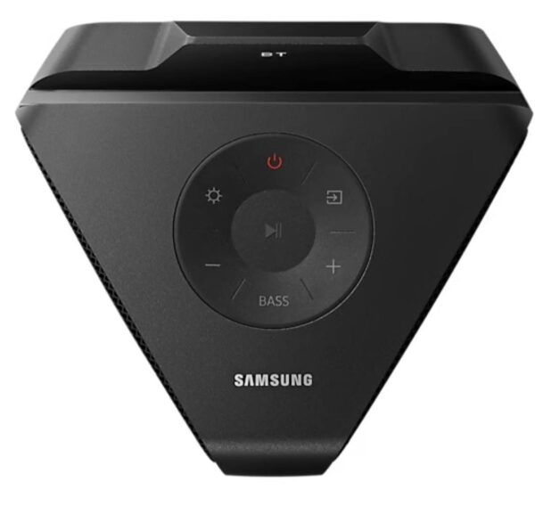 ENCEINTE PORTABLE SAMSUNG MX-T40 – Image 2