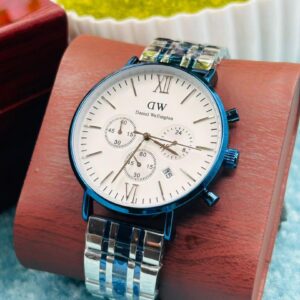 Montre Daniel Wellington