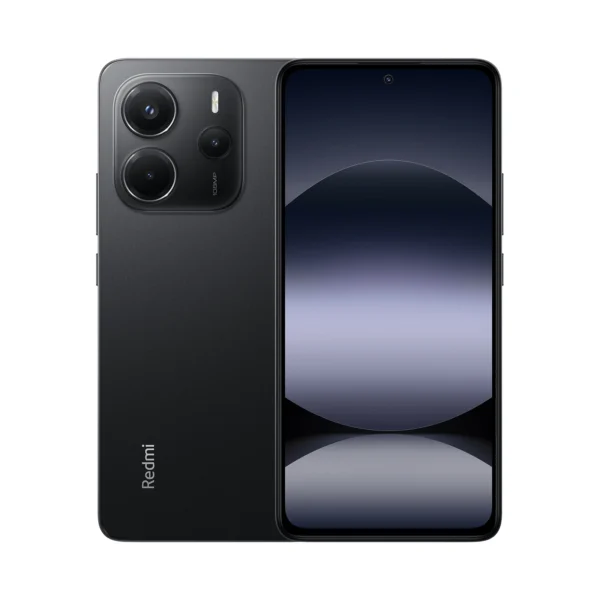 Redmi Note 14 – Image 3
