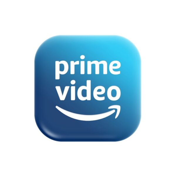 Abonnement Prime Video - 1 mois – Image 2