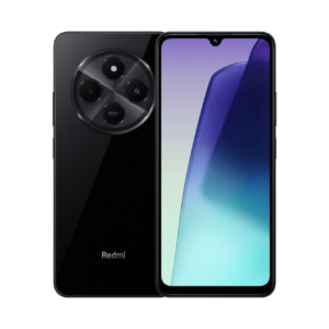 Redmi 14C