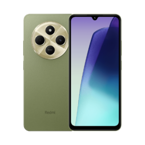 Redmi 14C