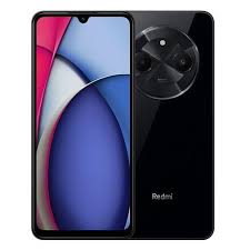 Redmi A3 Pro