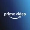 Abonnement Prime Video - 1 mois