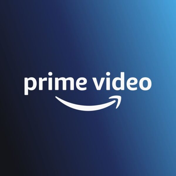 Abonnement Prime Video - 1 mois
