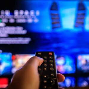 Abonnement Premium Netflix TV 1 mois