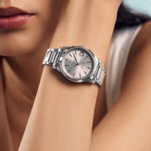 Accessoires & Style