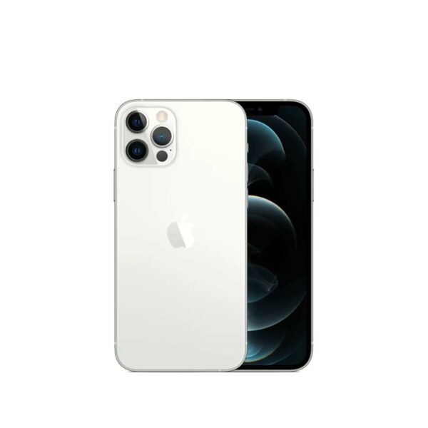12 pro 256G Casi de USA – Image 2