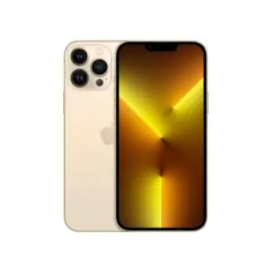 13 pro max Casi