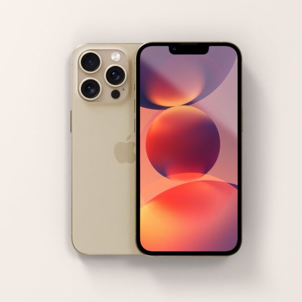 13 pro Casi – Image 2