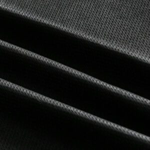 AXEPEAK Polo à col polo, manches courtes, avec impression numérique, étiquette de couture latérale, version ample pour hommes