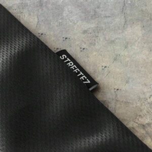 AXEPEAK Polo à col polo, manches courtes, avec impression numérique, étiquette de couture latérale, version ample pour hommes