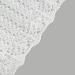 SHEIN MOD Top tricoté unicolore avec col rond, sans manches, ajusté, décontracté et avec des découpes pour femme