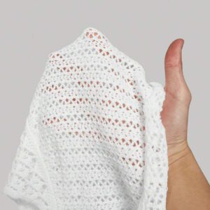 SHEIN MOD Top tricoté unicolore avec col rond, sans manches, ajusté, décontracté et avec des découpes pour femme
