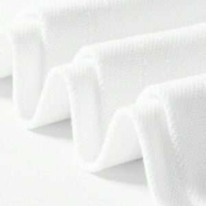 Manfinity Mode Chemise polo décontractée d'affaires pour hommes, cadeau pour papa et petit ami, convient pour le golf