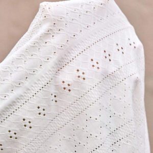 HIMLAND Polo à manches courtes homme, coupe ample et décontractée, en tissu tissé, design mode jeune, convient pour un usage quotidien
