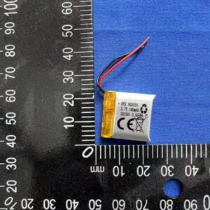 Montre intelligente d'étudiant avec fonctions d'appel téléphonique, de musique, de suivi de la condition physique, d'affichage météorologique et de jeux, nouvelle version