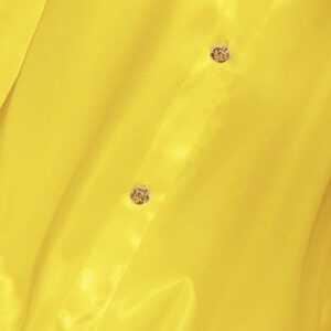 GlowEve Chemise décontracté quotidienne simple de couleur unie pour femmes