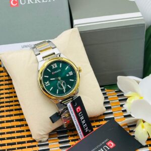 Curren 8329