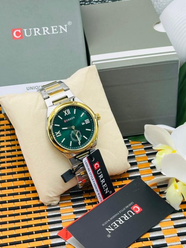 Curren 8329 – Image 2