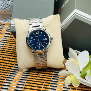 Curren 8329
