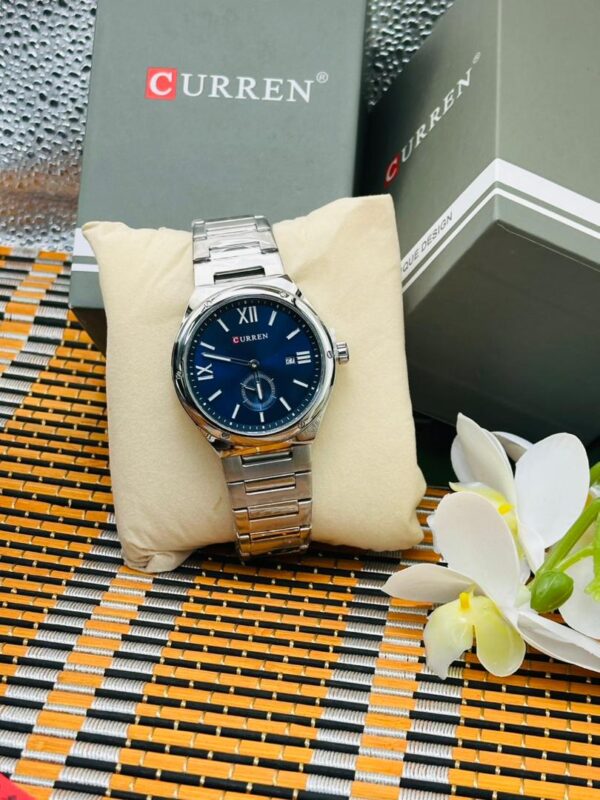 Curren 8329 – Image 4