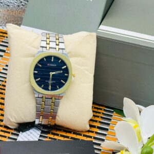 Curren 8363