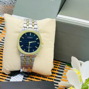Curren 8363