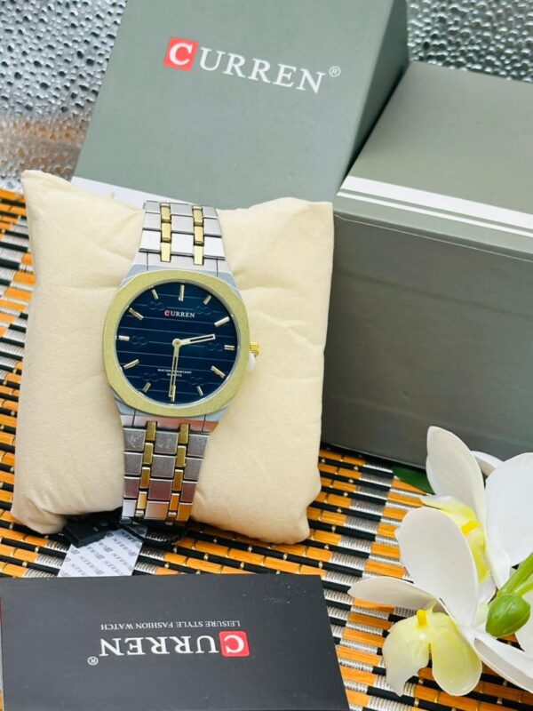 Curren 8363 – Image 2