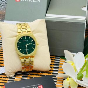 Curren 8363