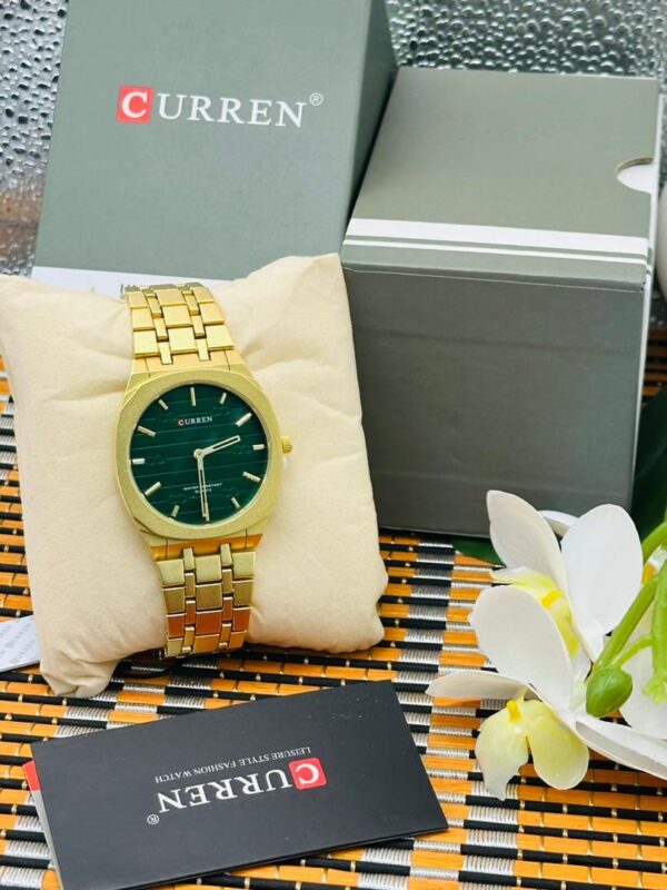 Curren 8363 – Image 3