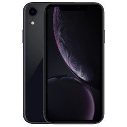XR Casi